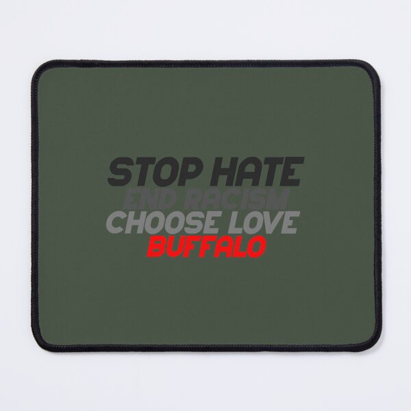 Item preview, choose Love Buffalo (3) designed and sold by Latina-Link.