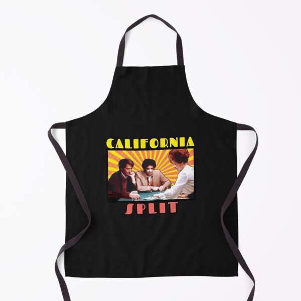 Item preview, California Split- blackjack designed and sold by Starboy Design.