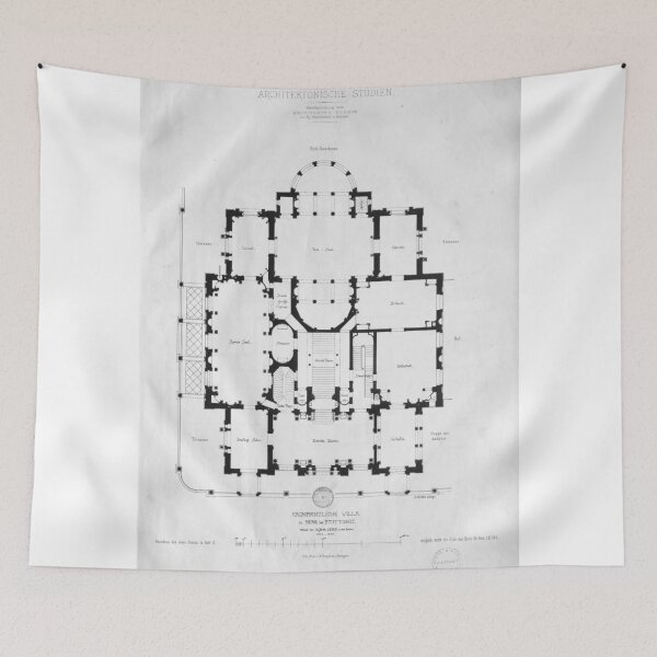 Item preview, Architects Gift Ideas for Architects affordable gift idea designed and sold by RodVentura.