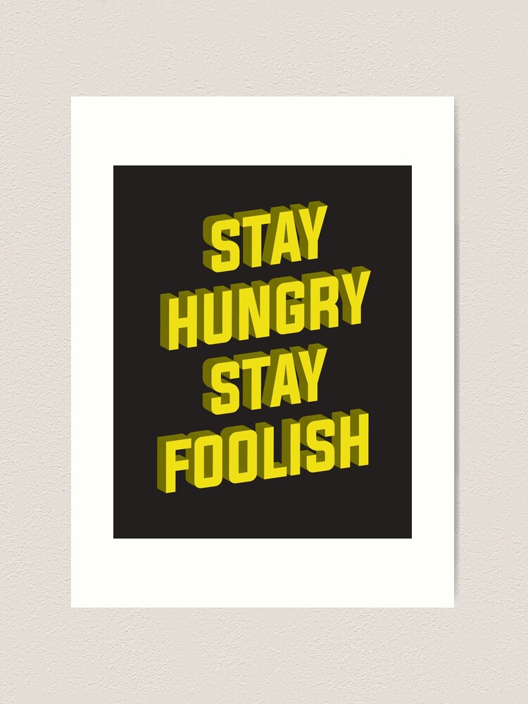 新品未開封品！LONGMAN Stay Hungry,Stay Foolish Stay Hungry Stay Foolish: Amazon.co.uk: Bansal, Rashmi