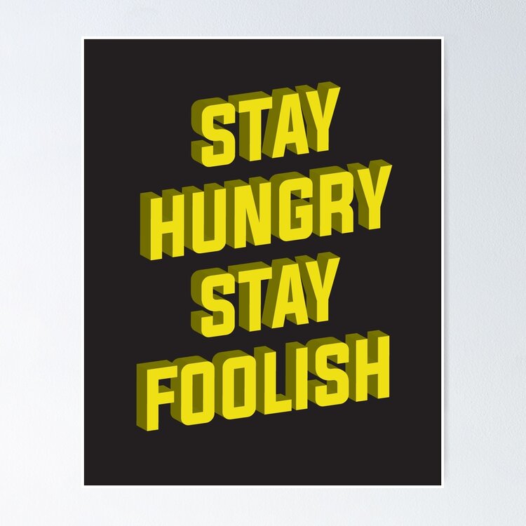 新品未開封品！LONGMAN Stay Hungry,Stay Foolish 新品未開封品！LONGMAN Stay Hungry,Stay Foolish