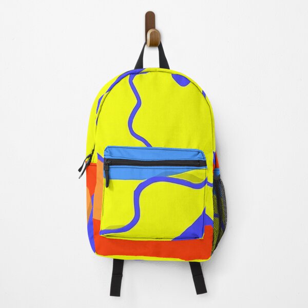 Item preview, Contento designed and sold by SwanDive.