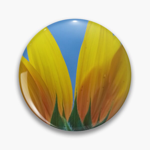 Item preview, Girasol designed and sold by Sandi Walmsley.