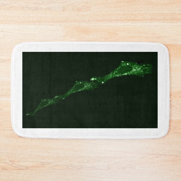 Item preview, Cellular flare designed and sold by ArtByScience.