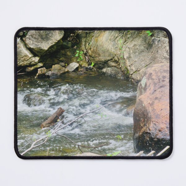 Item preview, Forest Stream designed and sold by Shulie1.