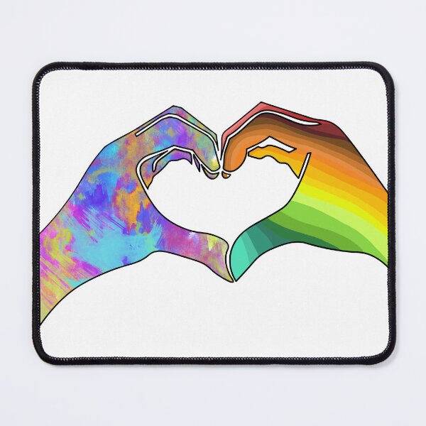 Item preview, Love is Love designed and sold by dorianchelios.