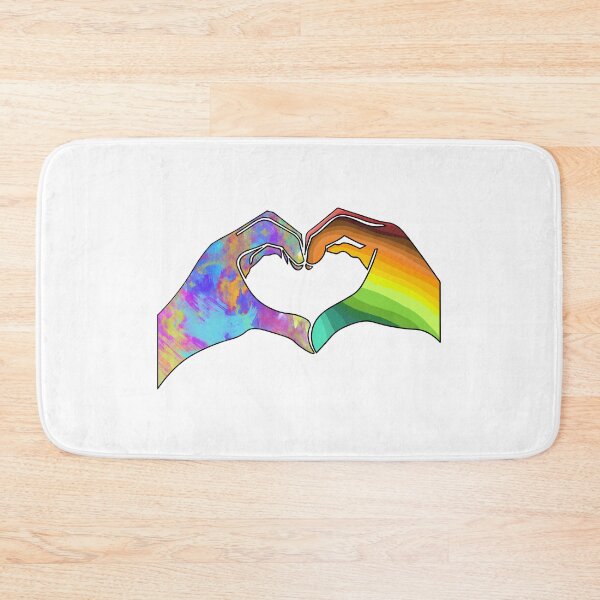 Item preview, Love is Love designed and sold by dorianchelios.