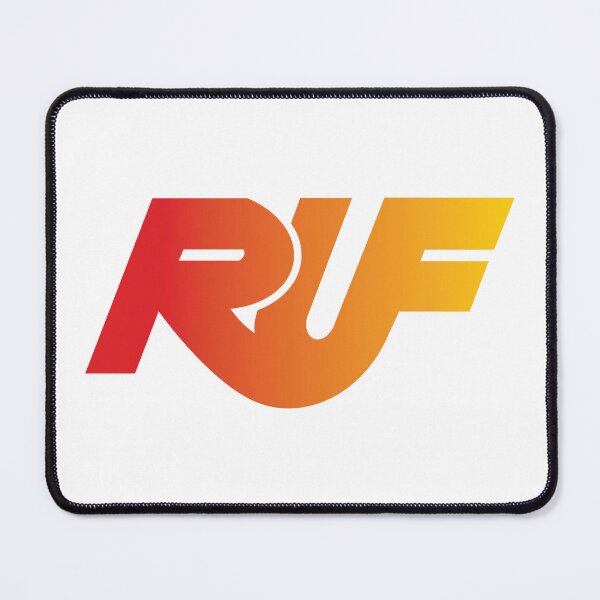 Artikelvorschau, Porsche RUF // RUF CTR 3 CLUBSPORT entworfen und verkauft von bubbles-garage.