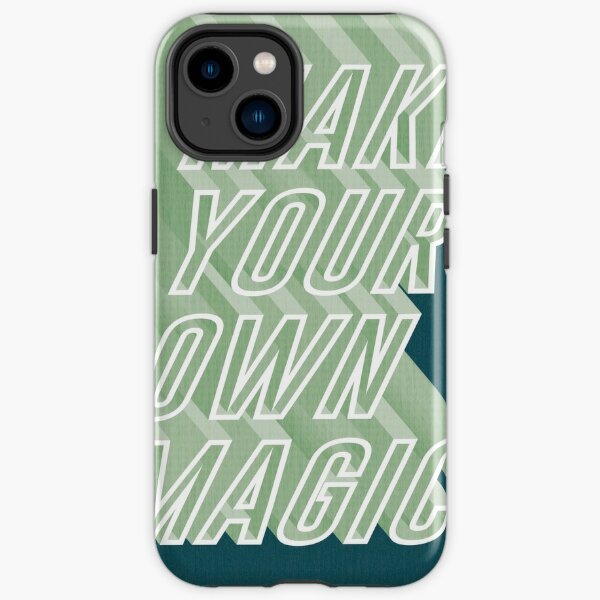 Make Your Own Device Cases for Sale Redbubble