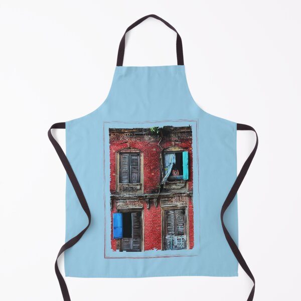 Item preview, Old View designed and sold by EJprintDESIGN.