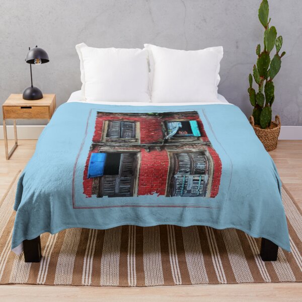 Item preview, Old View designed and sold by EJprintDESIGN.