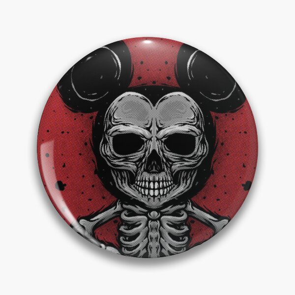 Item preview, Mouseketeer designed and sold by arjana31.