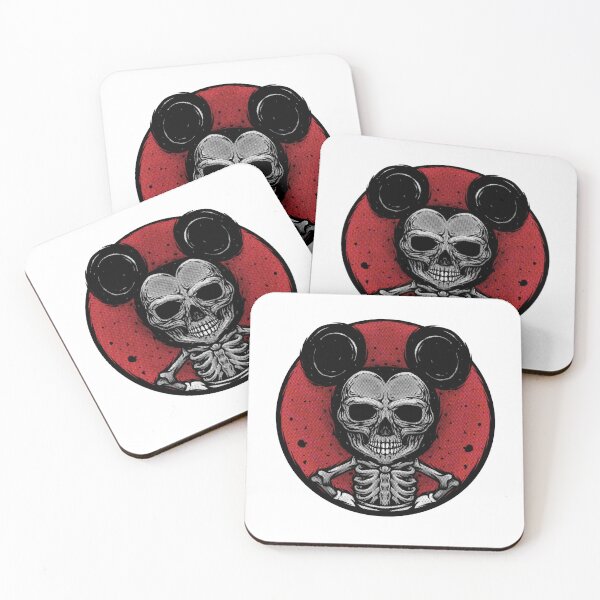 Item preview, Mouseketeer designed and sold by arjana31.