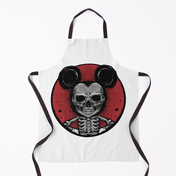 Item preview, Mouseketeer designed and sold by arjana31.