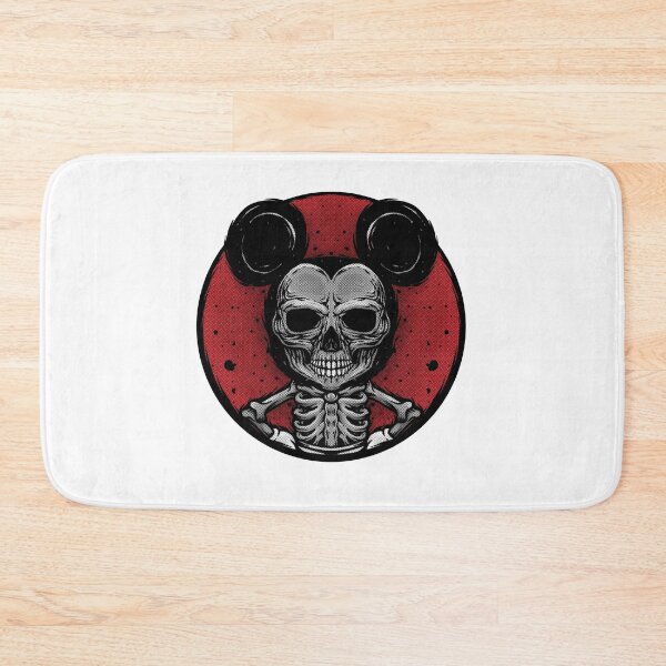 Item preview, Mouseketeer designed and sold by arjana31.