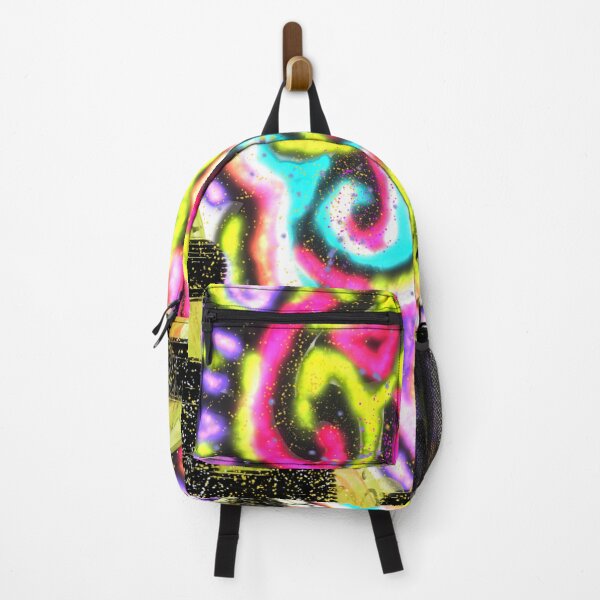 Item preview, Space Alien Graffiti  designed and sold by Alien990.