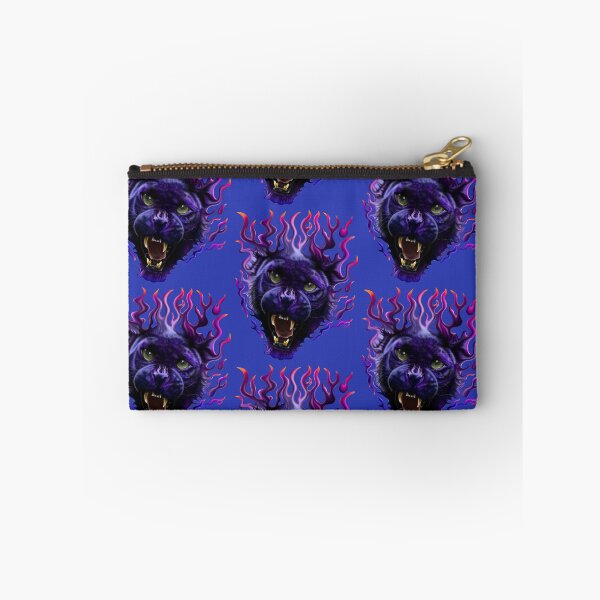 Item preview, Fiery panther  designed and sold by SissyJ.