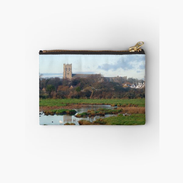Item preview, Christchurch Priory designed and sold by days-photographic.