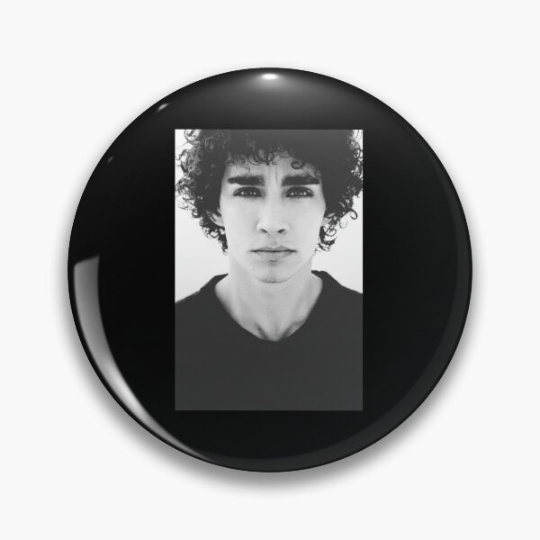 Item preview, Robert Sheehan Essential designed and sold by vx82mv.