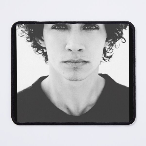 Item preview, Robert Sheehan Essential designed and sold by vx82mv.