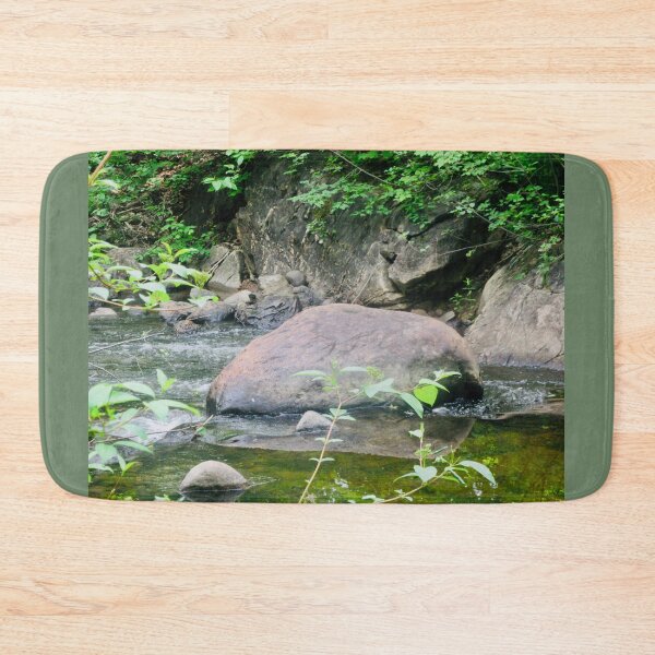 Item preview, Forest Stream 2 designed and sold by Shulie1.