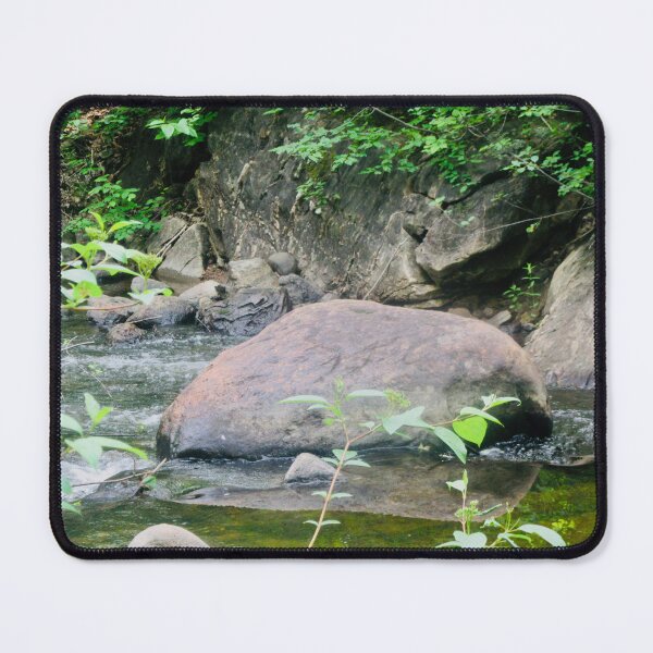 Item preview, Forest Stream 2 designed and sold by Shulie1.