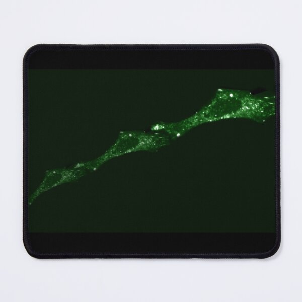 Item preview, Cellular flare designed and sold by ArtByScience.