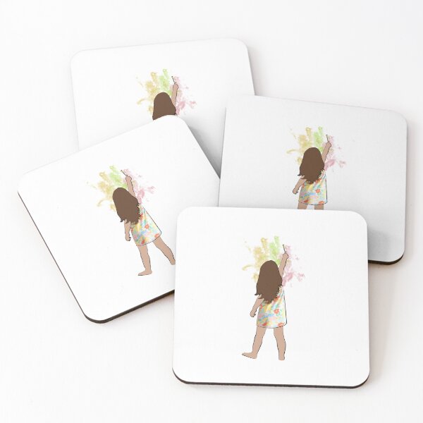 Item preview, Paint designed and sold by dorianchelios.