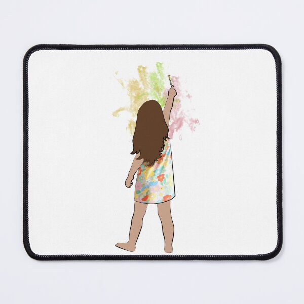 Item preview, Paint designed and sold by dorianchelios.