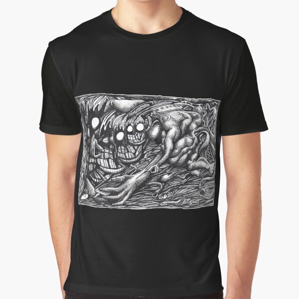 Graphic T-Shirt