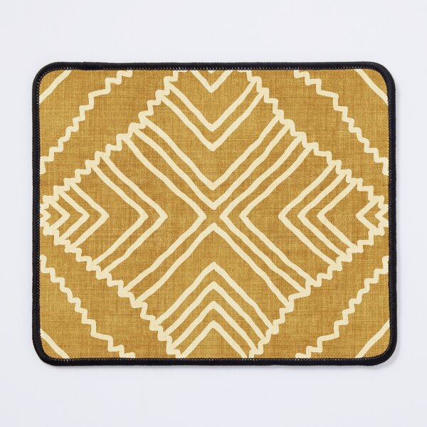 Item preview, Beni in Gold designed and sold by House of Haha.