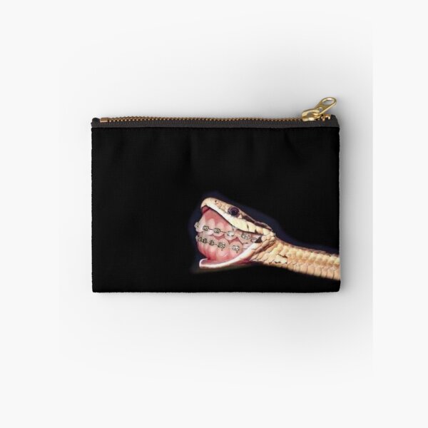 Item preview, Braces designed and sold by Yabya.