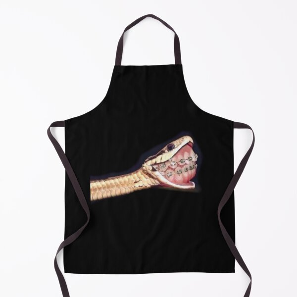 Item preview, Braces designed and sold by Yabya.