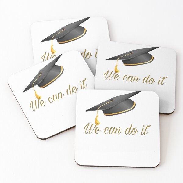 Item preview, We can do it  designed and sold by Sahar123459.