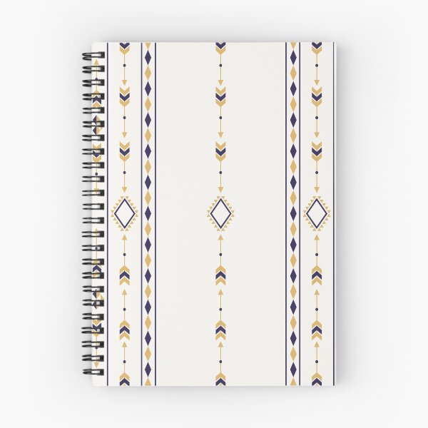 Item preview, Fair isle style knitted seamless pattern. illustration designed and sold by ArtisticoStyle.