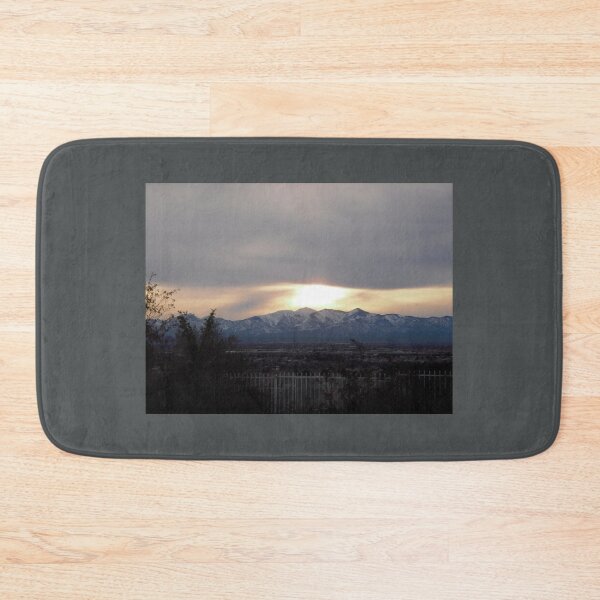 Item preview, Ominous Sky designed and sold by Shulie1.
