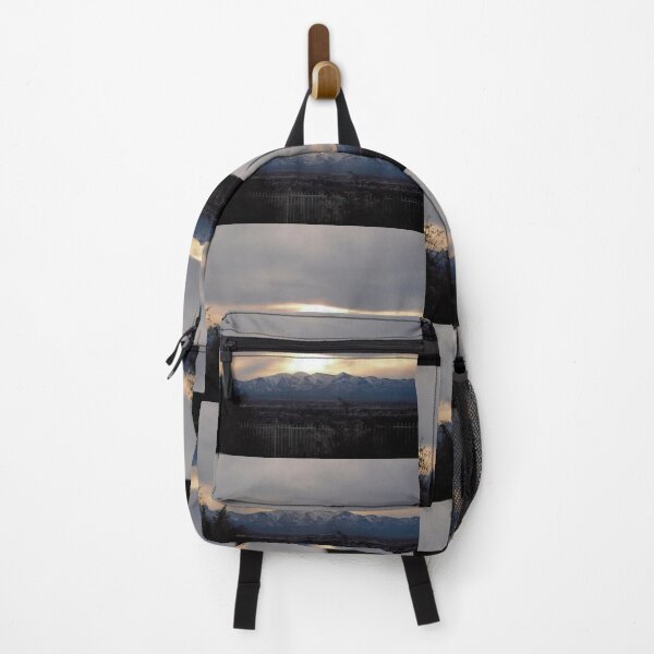Item preview, Ominous Sky designed and sold by Shulie1.
