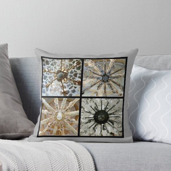 Item preview, lights designed and sold by lisylight.