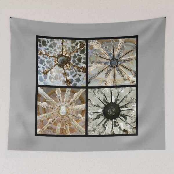 Item preview, lights designed and sold by lisylight.