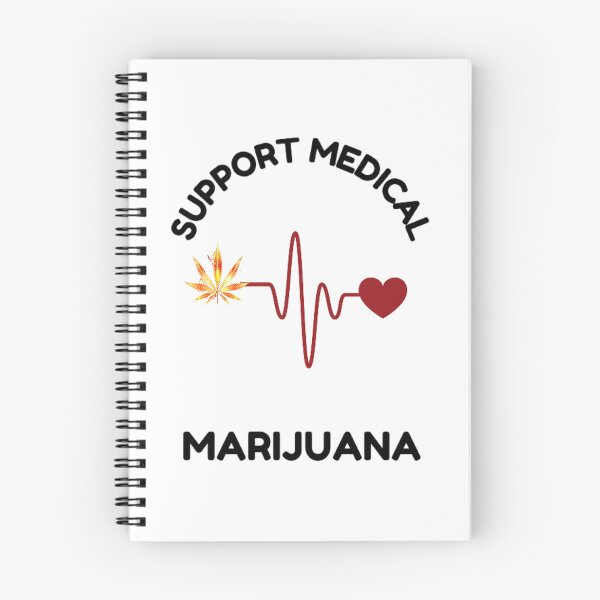 Item preview, Support Medical Marijuana, Cannabis, Weed, designed and sold by BestDesignbySof.