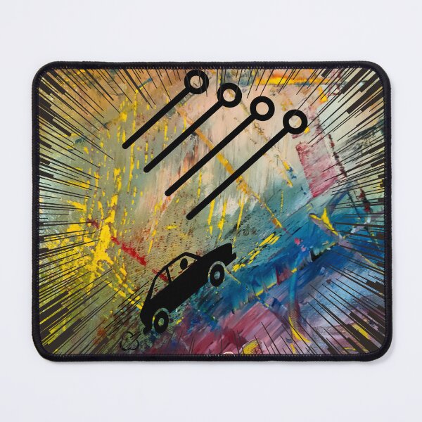 Item preview, formula 1 designed and sold by JJ Sokol.