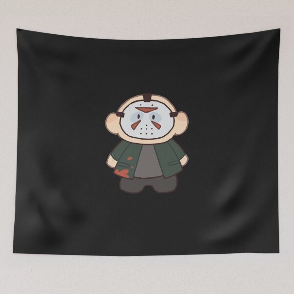 Item preview, Friend shaped Classic designed and sold by hg49bn.