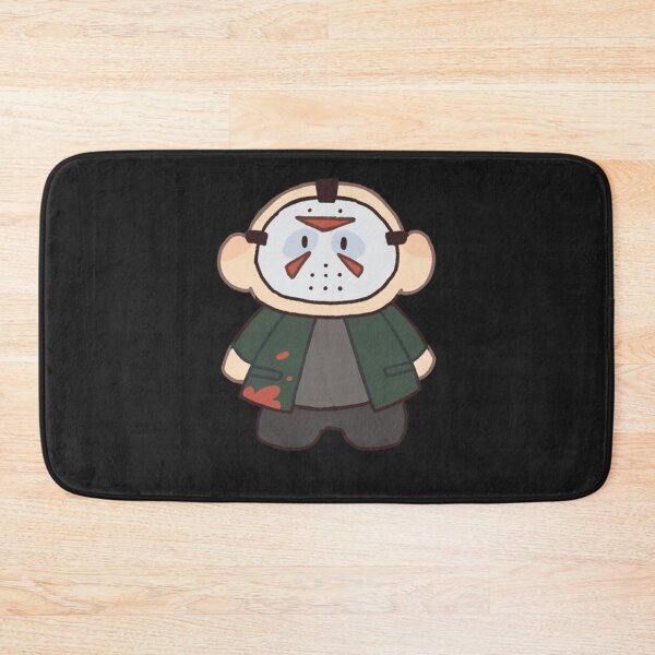 Item preview, Friend shaped Classic designed and sold by hg49bn.