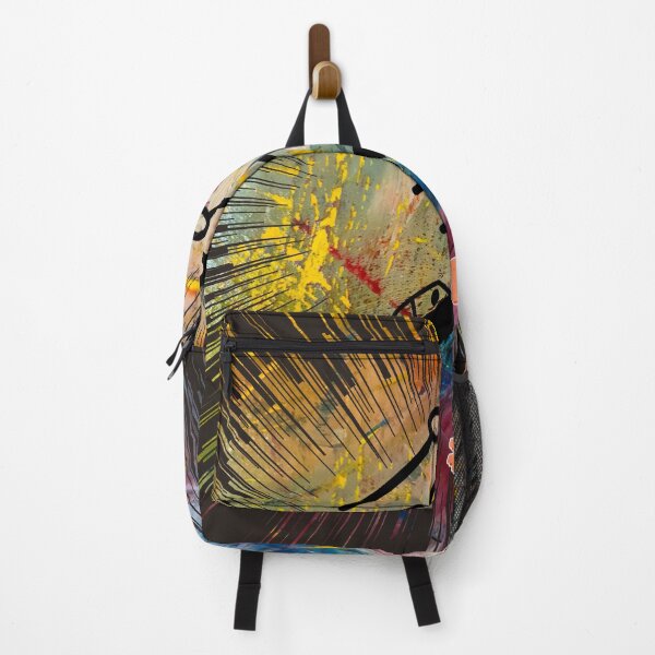 Item preview, formula 1 designed and sold by JJ Sokol.