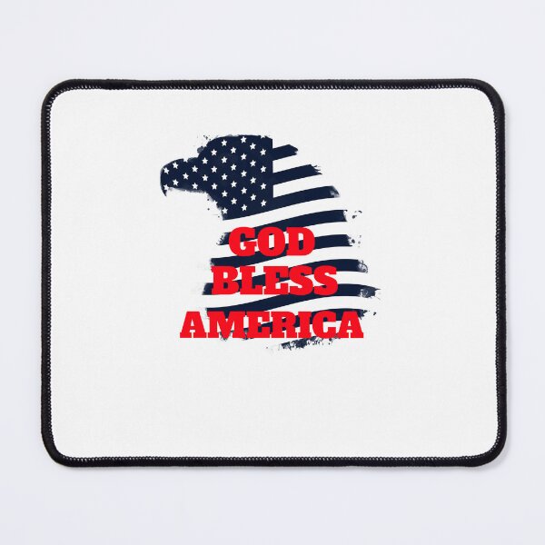 Item preview, Reclaim America designed and sold by Verbiage24.