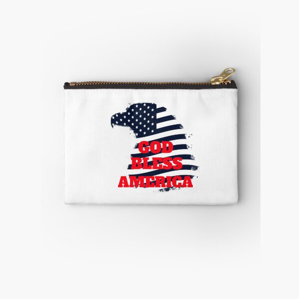 Item preview, Reclaim America designed and sold by Verbiage24.