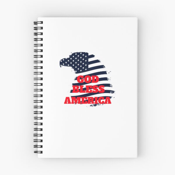 Item preview, Reclaim America designed and sold by Verbiage24.