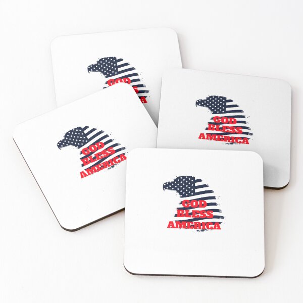 Item preview, Reclaim America designed and sold by Verbiage24.