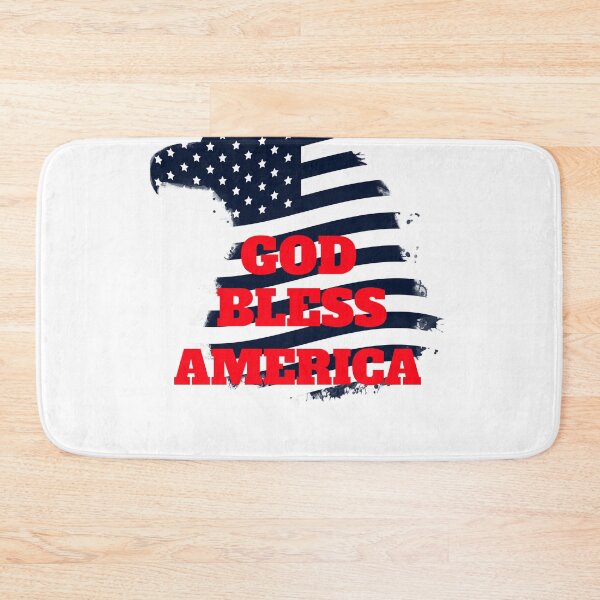Item preview, Reclaim America designed and sold by Verbiage24.