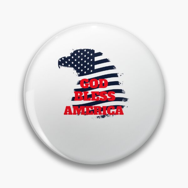 Item preview, Reclaim America designed and sold by Verbiage24.
